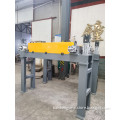 /msite/products/detail/productid/63674557/id/1522732.html